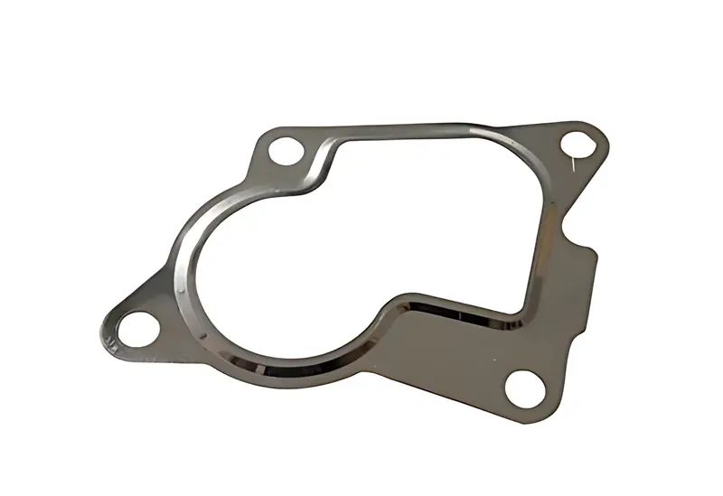 Junta Escape VW 5150 8160 9160 10160 para Cummins — BH3T9451BA