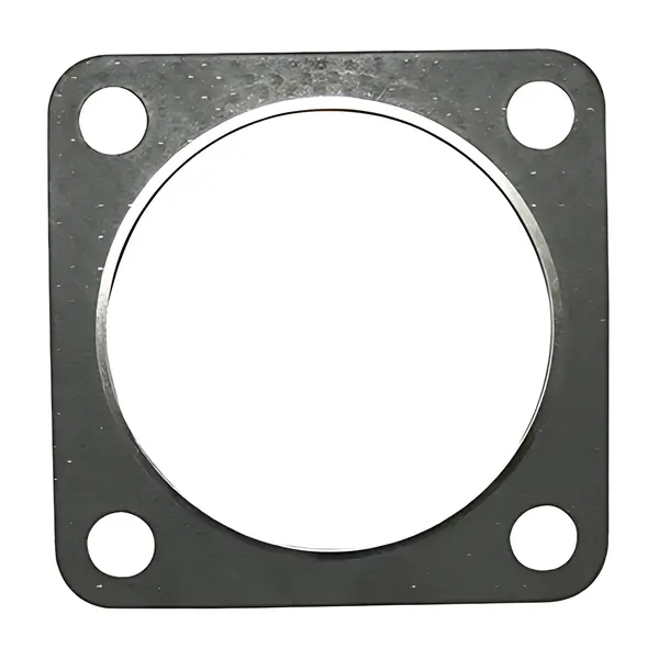 Junta Escape VW 7100 8100 para Ford 814 815 — 2RD253135A