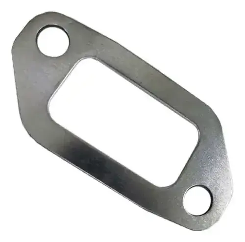 Junta Escape VW Constellation 17.230 — 51089010269