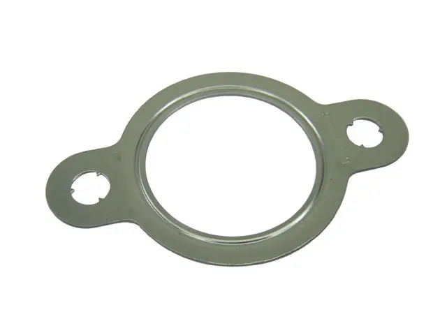 Junta Escape VW Cummins 8.3L — 2U0129589