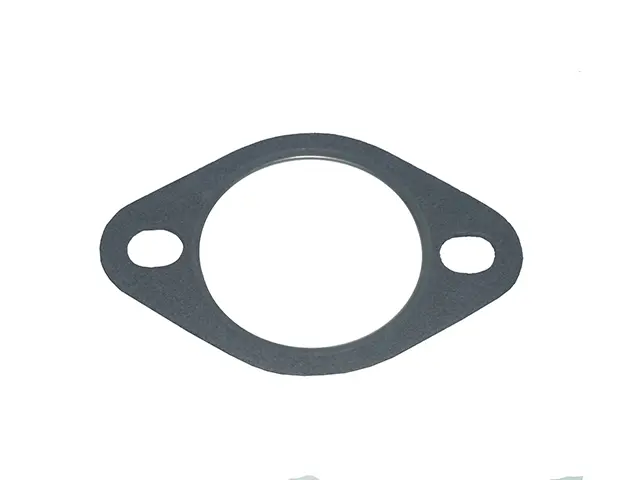 Junta Escape VW MWM 229/225 — 03872137