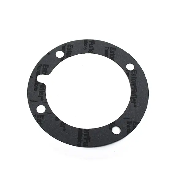 Junta F4 Tampa/moringa Ford/vw Cambio Eaton — 20789