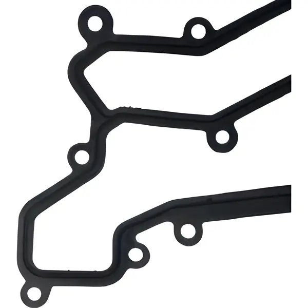 Junta Filtro Ar VW para Ford — 922608530104