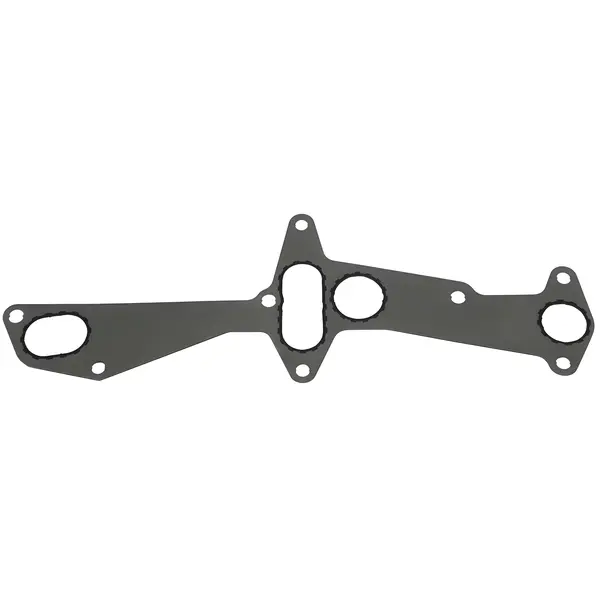 Junta Filtro Oleo Elring para Volvo FH FM — 8170534