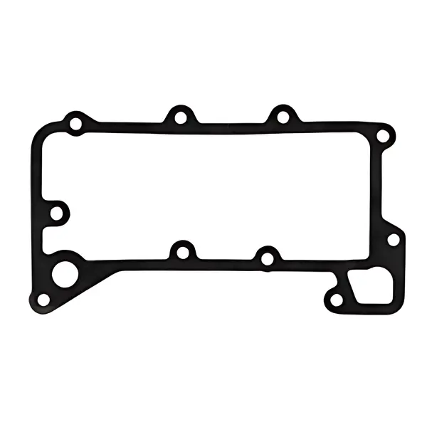 Junta Filtro Oleo MB 1632 1935 1938 1944 — 4031840280
