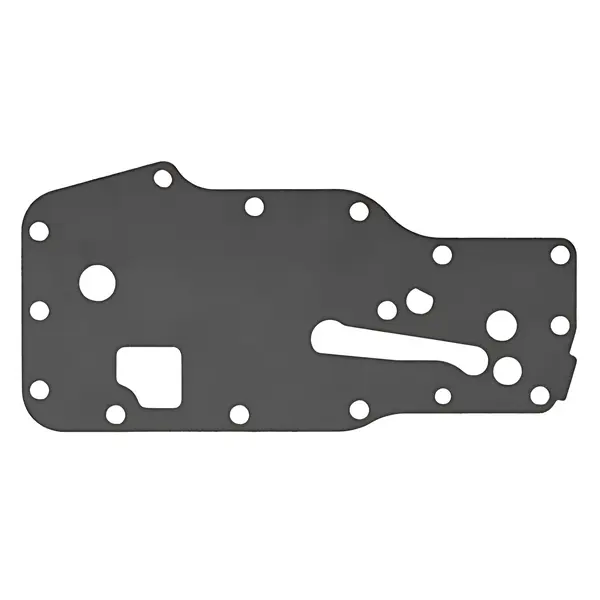 Junta Filtro Oleo para Iveco Vertis — 2R0115441A