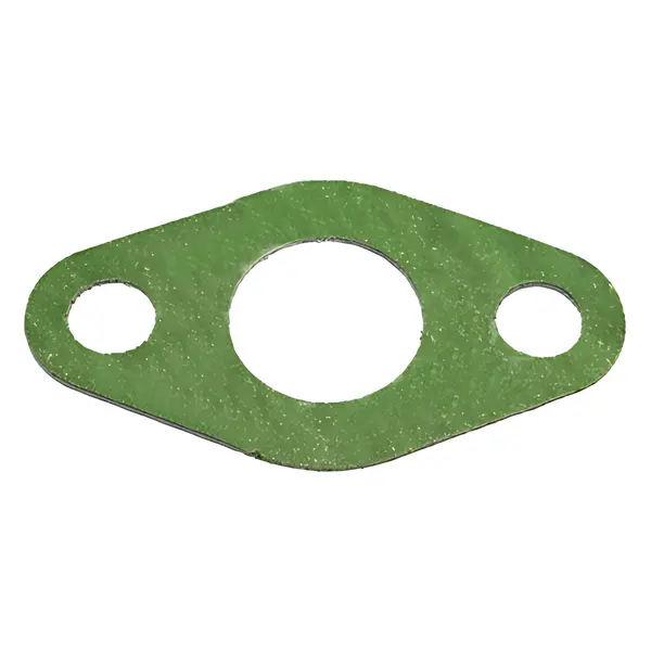Junta Filtro Oleo para Motor MAN 0824 0834 — 896489