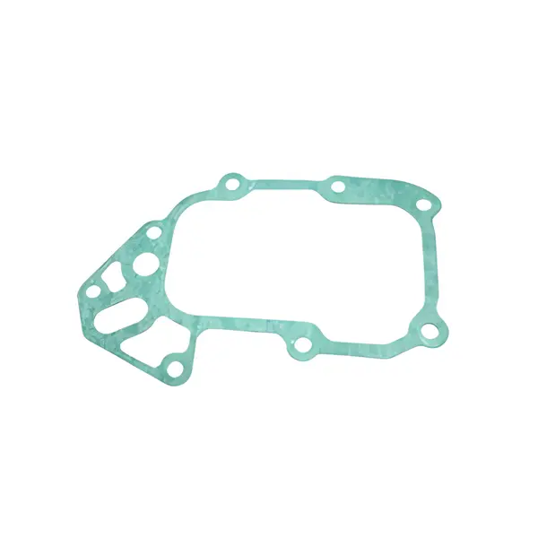 Junta Filtro Oleo para VW 19370 — 2U2115441E