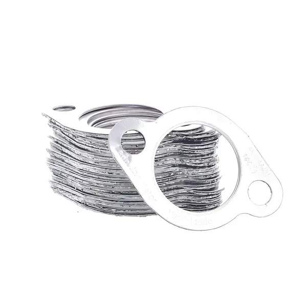 Junta Filtro Oleo VW 7100 8140 13150 — 9610008530074