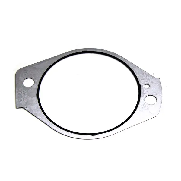 Junta Flange Compressor Ar (acoplamento — 3940245