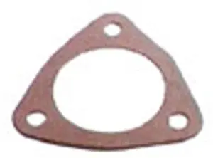 Junta Flange Escape VW MWM 229 — 630508530154