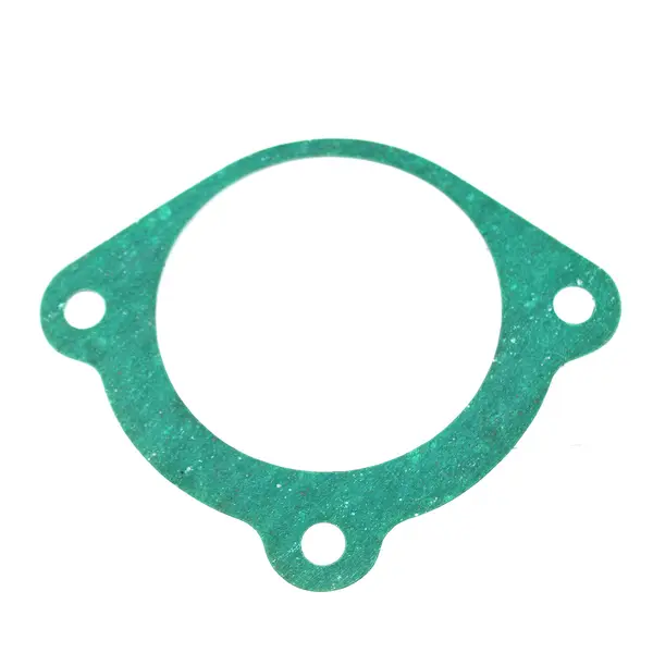 Junta Flange/espacador Motor Partida — 922908531004