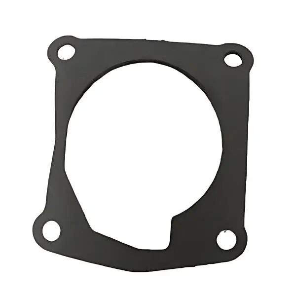 Junta Flange Frontal Cambio MWM — TAR301235