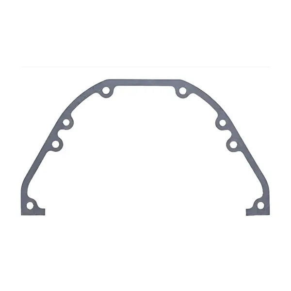 Junta Flange Retentor Motor MB OM401 La OM402 La OM403 — 690331