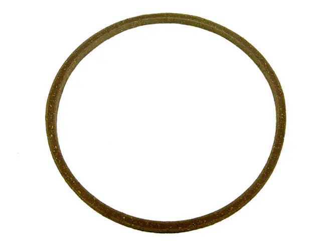 Junta Flange Scania L110/111 — 120310