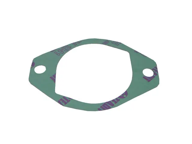 Junta Flange VW Cummins 3L 8C — TE3145857