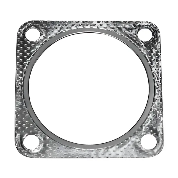 Junta Freio Motor para Ford e para Cummins — TGG253135