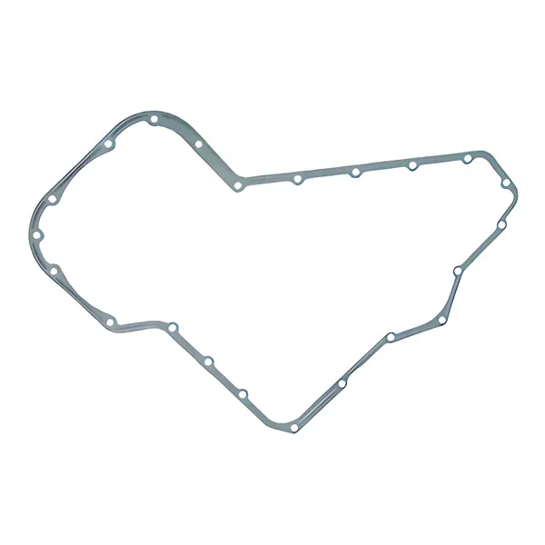 Junta Frontal VW 24220 para Cummins 6C — TJG109289-99