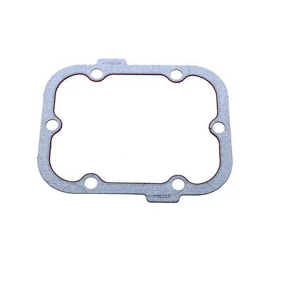Junta/guarnicao Papel Ford/iveco/vw/volvo — 4305309