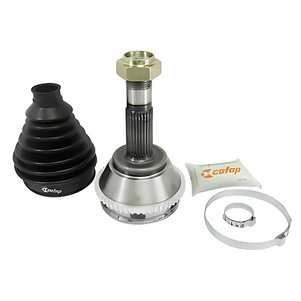 Junta Homocinetica para Ducato Boxer Aro 15 — 9566722180