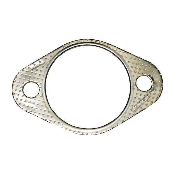 Junta Inferior Freio Motor MWM Abr — 4143989