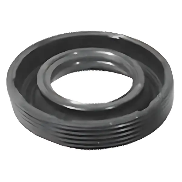 Junta Injetor para Ford F350 F4000 VW Delivery — 23B130120