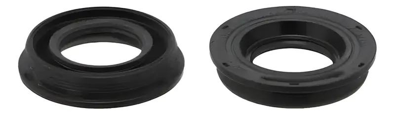 Junta Interna Motor Duratorq 2.2 16V Elring — BK2Q6K780BA