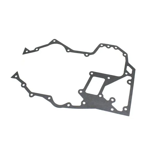 Junta Interna Tampa Motor para Ford VW — 961288530194E