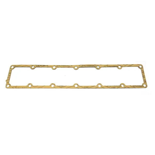 Junta Maior Coletor Admissao Ford/vw — 3938152