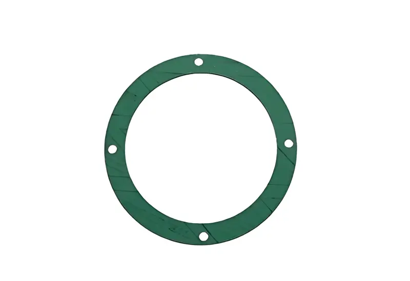 Junta Mancal para Ford Cargo e VW 6X4 — 97HU5A561AA