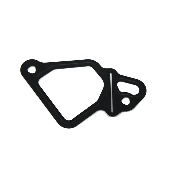 Junta (metalica) Coletor — 713664900