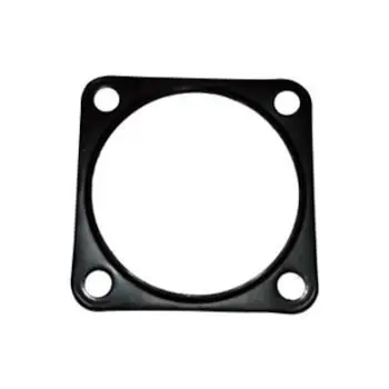 Junta Moringa Cambio ZF VW 18310 17320 — 2T0311623