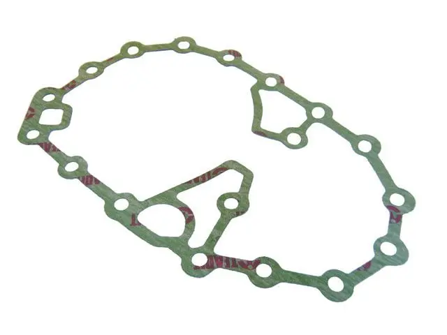 Junta Moringa Volvo N/nl — 1526686