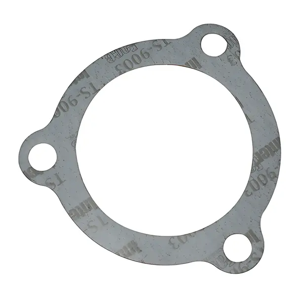 Junta Motor Arranque para Cummins — TJG911553