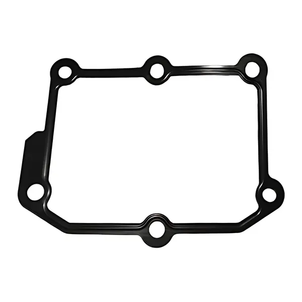 Junta Motor MAN D0836 VW Constel 17280 24280 — 07W131797A