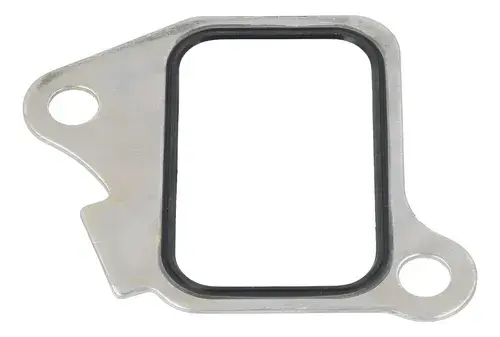 Junta Motor MAN D2862 D2868 Elring — 508760
