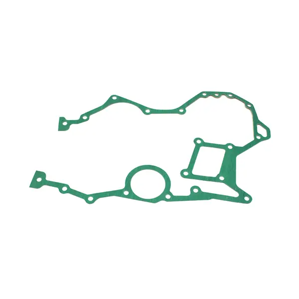 Junta Motor MWM VW — 941088530424E