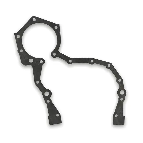 Junta Motor para DAF MX13 — 1781714