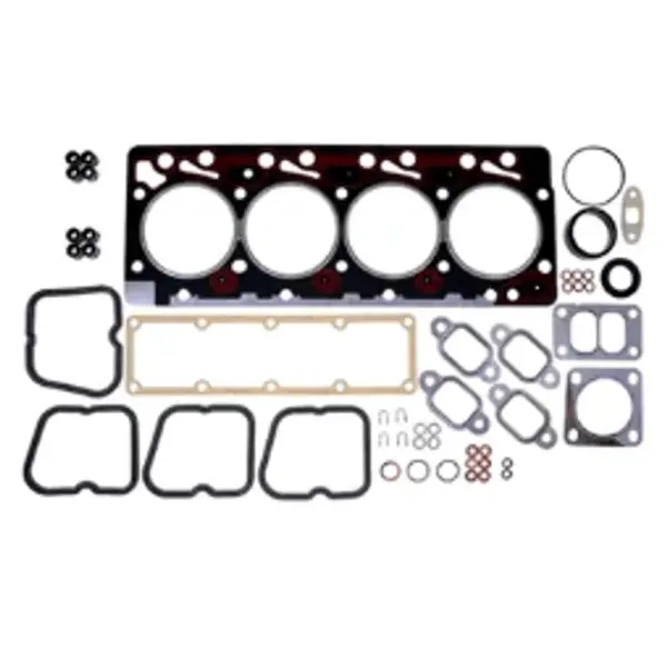 Junta Motor para Ford 814 815 915 F350 F4000 — MP009005OE