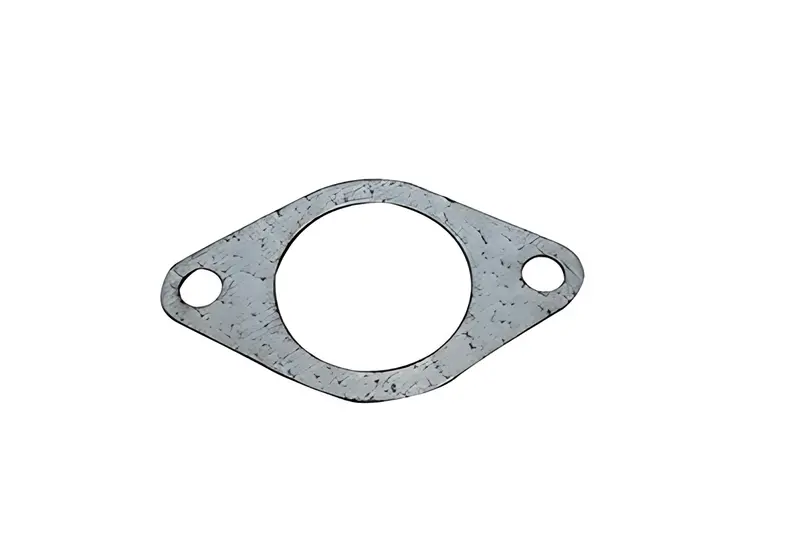 Junta Motor para Iveco Tector Eurotech Fpt — 4863951