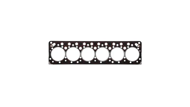 Junta Motor para MB OM352 OM366 98MM — 3440167520