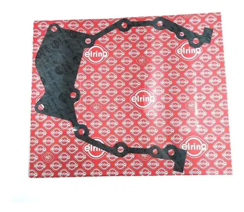 Junta Motor VW Constellation Worker Elring — 51019030243