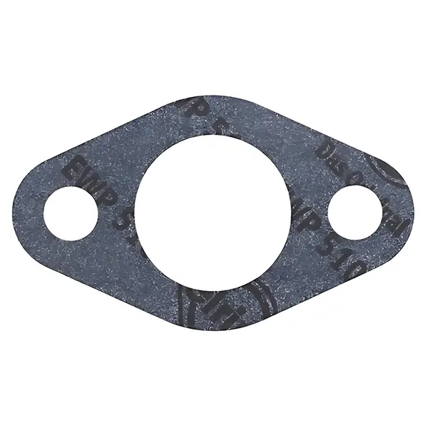 Junta Motor VW MAN TGX 28440 29440 33440 — 2V5129589