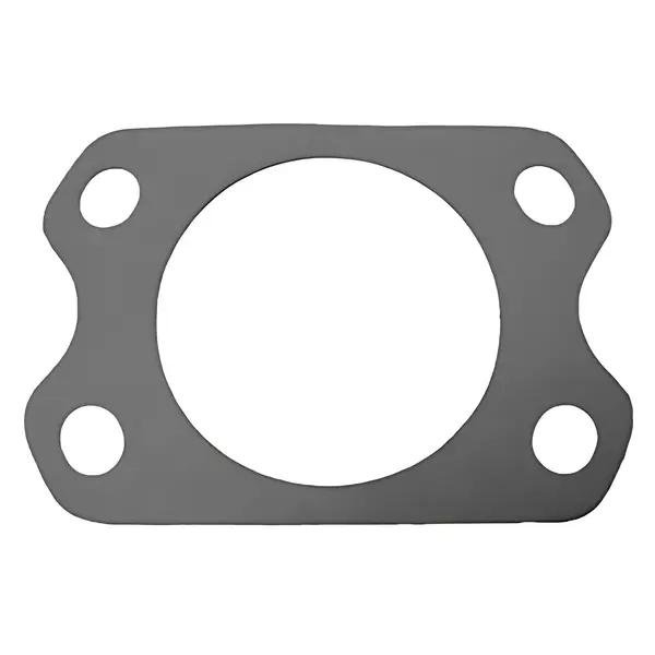 Junta MWM 229 para Ford F4000 para Agrale 1800D — 2R0130119B