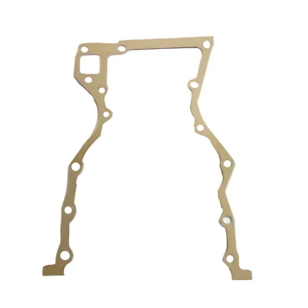 Junta MWM para Agrale 600 S10 Blazer Troller — 6013001036000