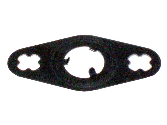 Junta Oleo Mercedes Acc 715