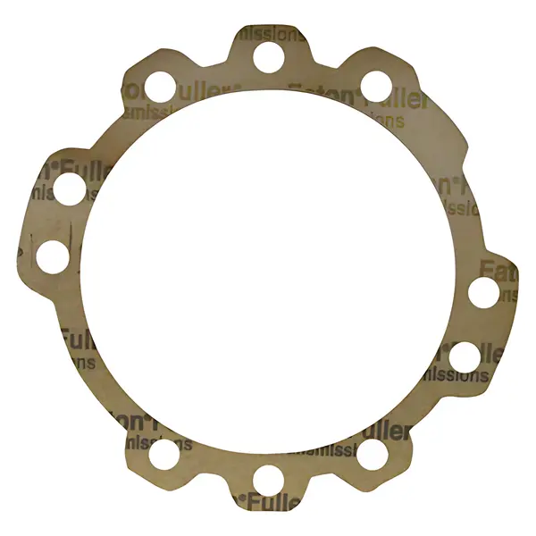 Junta Orig para Ford Cargo 2422 2626 2628E — TJG301235A