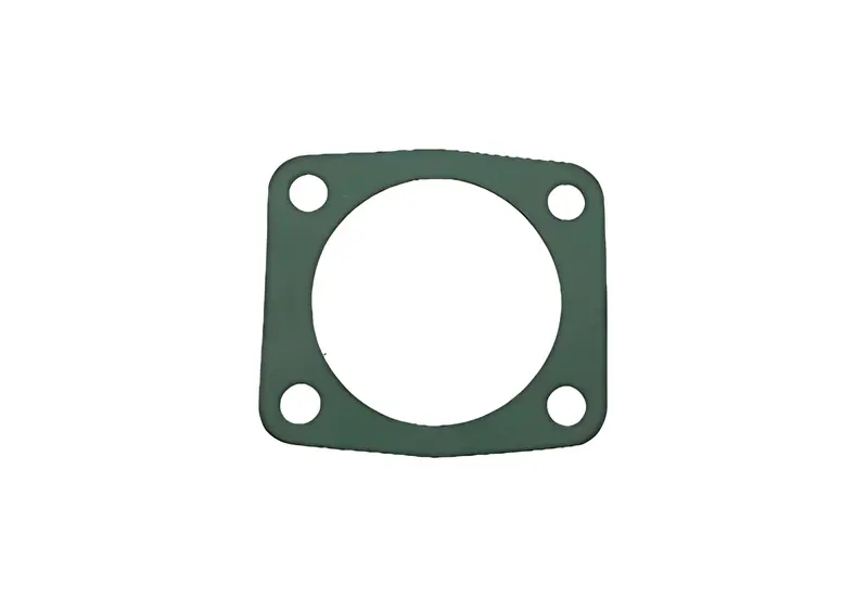 Junta Orig para Ford Cargo 2422 2626 2628E — TJG301865