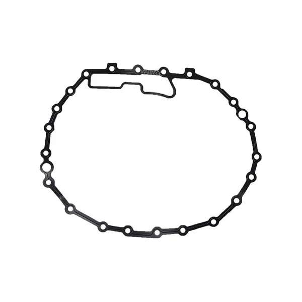 Junta Original ZF — 0501324368