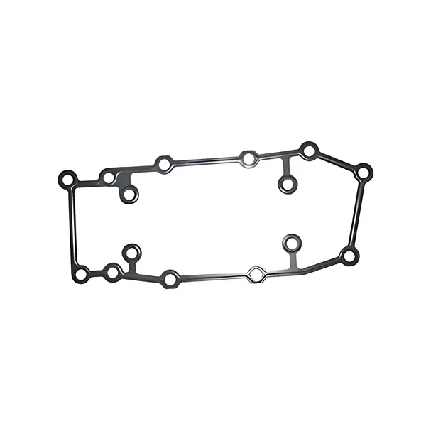 Junta Original ZF 16S1455 16S1685 — 2U2301463